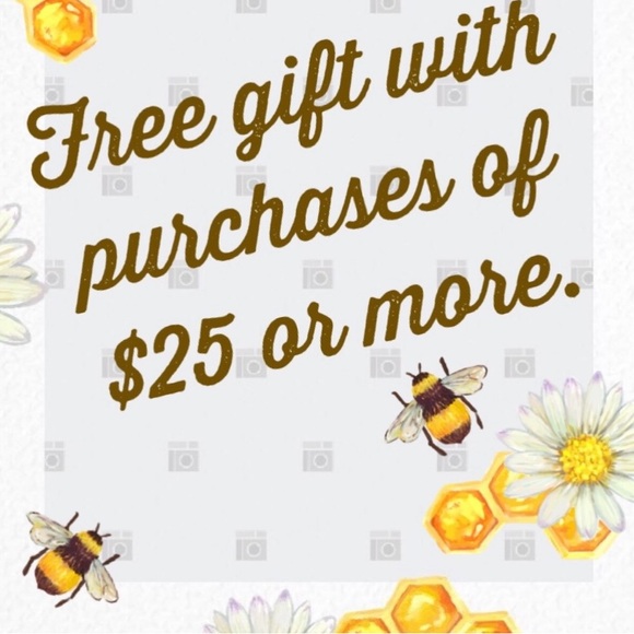 Women's 8.5 high heels. - Picture 4 of 4